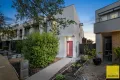 Property photo of 4C Hanworth Avenue Williams Landing VIC 3027