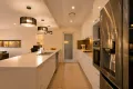 Property photo of 8 Wake Court Birtinya QLD 4575