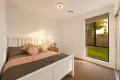 Property photo of 8 Wake Court Birtinya QLD 4575