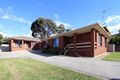Property photo of 719 Daniel Street Glenroy NSW 2640