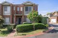 Property photo of 2 Larkspur Circuit Glen Waverley VIC 3150