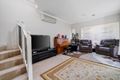 Property photo of 2 Larkspur Circuit Glen Waverley VIC 3150