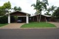 Property photo of 935 Norman Road Parkhurst QLD 4702