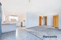 Property photo of 3/30-32 Acacia Drive Romaine TAS 7320