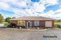 Property photo of 3/30-32 Acacia Drive Romaine TAS 7320