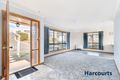 Property photo of 3/30-32 Acacia Drive Romaine TAS 7320