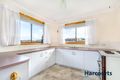 Property photo of 3/30-32 Acacia Drive Romaine TAS 7320