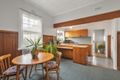 Property photo of 17 Thomas Street Geelong West VIC 3218