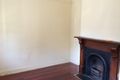 Property photo of 63 Pickett Street Footscray VIC 3011