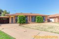 Property photo of 22 Galloway Drive Dubbo NSW 2830