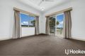 Property photo of 189 Auckland Street South Gladstone QLD 4680