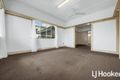 Property photo of 189 Auckland Street South Gladstone QLD 4680