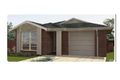 Property photo of 306 Petherton Road Andrews Farm SA 5114