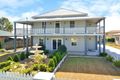 Property photo of 75 Haig Street Brassall QLD 4305