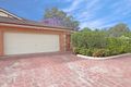 Property photo of 3/33 Pecks Road North Richmond NSW 2754