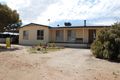Property photo of 9-11 Brougham Place Quorn SA 5433