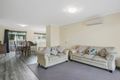 Property photo of 2/7-9 Dendle Street Leopold VIC 3224