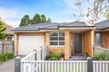 Property photo of 95A Flinders Street Mentone VIC 3194