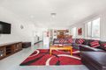 Property photo of 95A Flinders Street Mentone VIC 3194