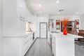 Property photo of 95A Flinders Street Mentone VIC 3194