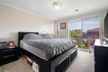 Property photo of 2 Larkspur Circuit Glen Waverley VIC 3150