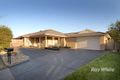 Property photo of 7 Avon Court Berwick VIC 3806
