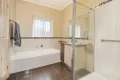 Property photo of 1/34 Menhennet Drive Delacombe VIC 3356