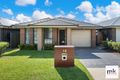 Property photo of 10 Mooney Street Spring Farm NSW 2570