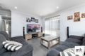 Property photo of 10 Mooney Street Spring Farm NSW 2570