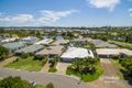 Property photo of 19 Michigan Circuit Warner QLD 4500