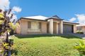 Property photo of 39 Christopher Place Sinnamon Park QLD 4073