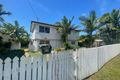 Property photo of 17 Reading Street Russell Island QLD 4184