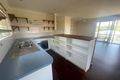 Property photo of 17 Reading Street Russell Island QLD 4184