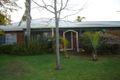 Property photo of 2 Ibis Court Gosnells WA 6110