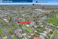 Property photo of 202 Graham Street Wonthaggi VIC 3995