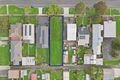 Property photo of 202 Graham Street Wonthaggi VIC 3995