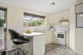 Property photo of 2/7-9 Dendle Street Leopold VIC 3224
