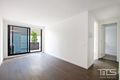 Property photo of G01/501-503 Plenty Road Preston VIC 3072