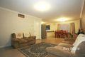 Property photo of 31 Broad Oak Drive Cranbourne East VIC 3977