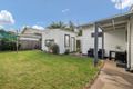 Property photo of 17 Thomas Street Geelong West VIC 3218