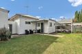 Property photo of 17 Thomas Street Geelong West VIC 3218