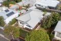Property photo of 17 Thomas Street Geelong West VIC 3218