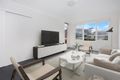 Property photo of 14/36 Bland Street Ashfield NSW 2131
