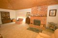 Property photo of 202 James Lane Kyarran NSW 2460