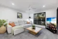 Property photo of 91 Oakview Street Parkinson QLD 4115