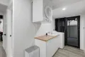 Property photo of 91 Oakview Street Parkinson QLD 4115