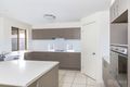 Property photo of 39 Christopher Place Sinnamon Park QLD 4073