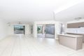 Property photo of 39 Christopher Place Sinnamon Park QLD 4073