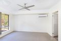 Property photo of 39 Christopher Place Sinnamon Park QLD 4073