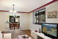 Property photo of 13 Turner Close Blue Haven NSW 2262